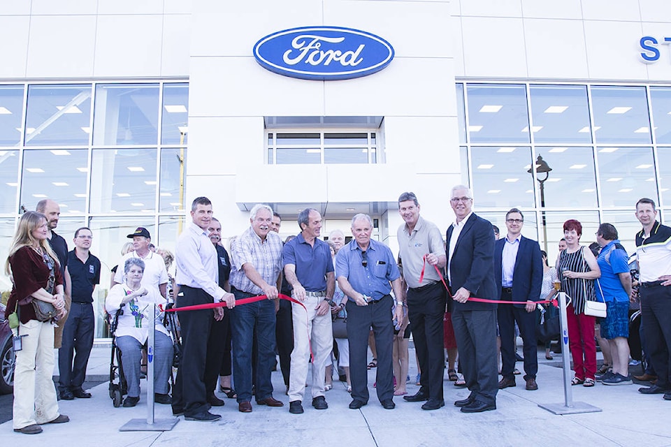 web1_170712-CRM-ford-grand-opening_1