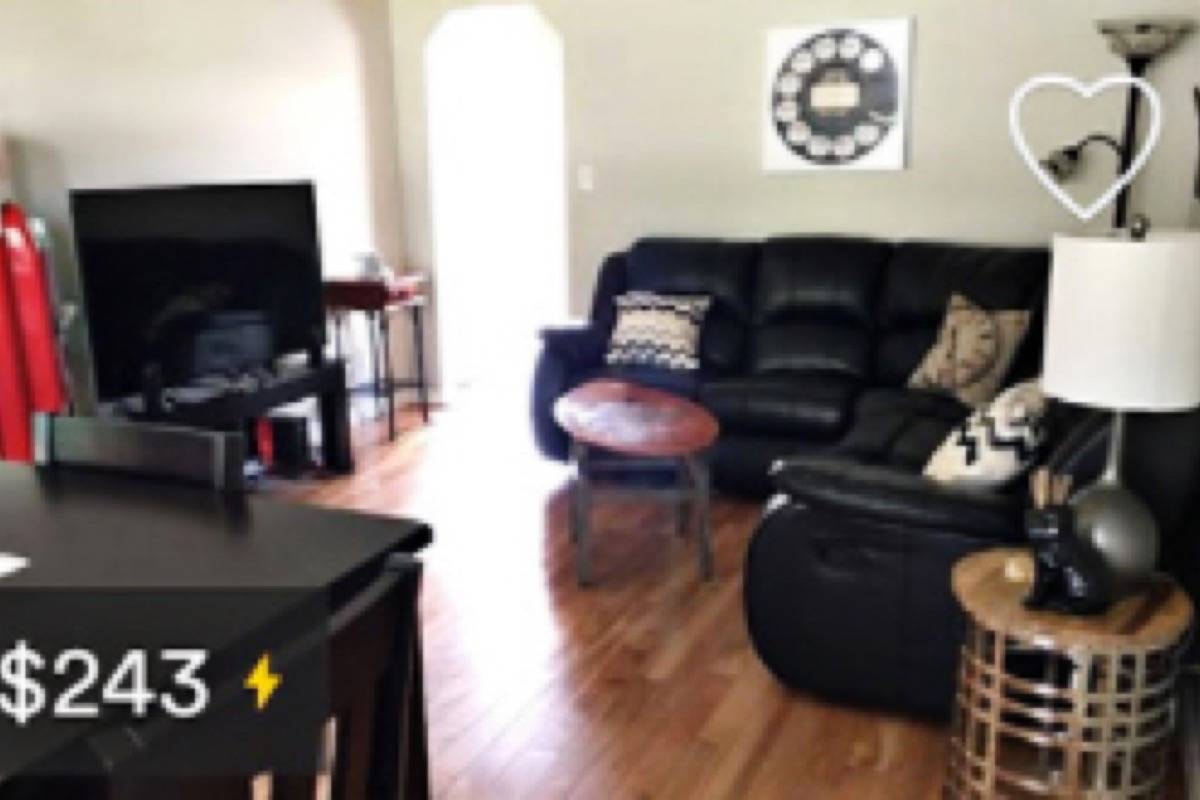 Vancouver wants to license Airbnb hosts Campbell River Mirror