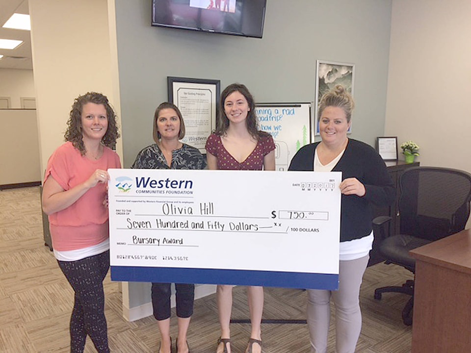 8085282_web1_170818-CRM-GIVING-BACK-WesternFinancial-bursary_1