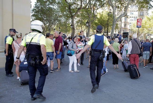 8146178_web1_barcelona-terror-attack