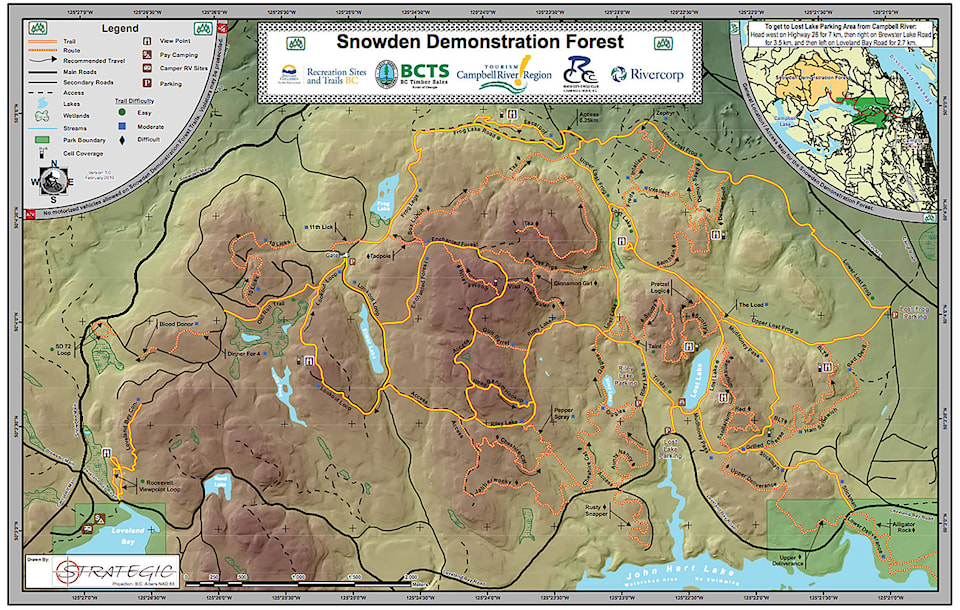 8184883_web1_Snowden-Demonstration-Forest-Trail-Map-copy