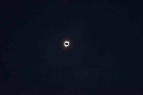 8214416_web1_170823-CRM-Scott-McKenzie-eclipse_4