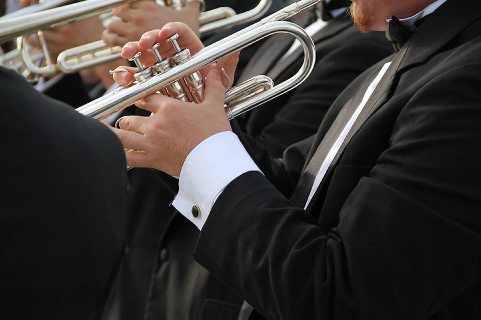 8414222_web1_170819-KCN-trumpet