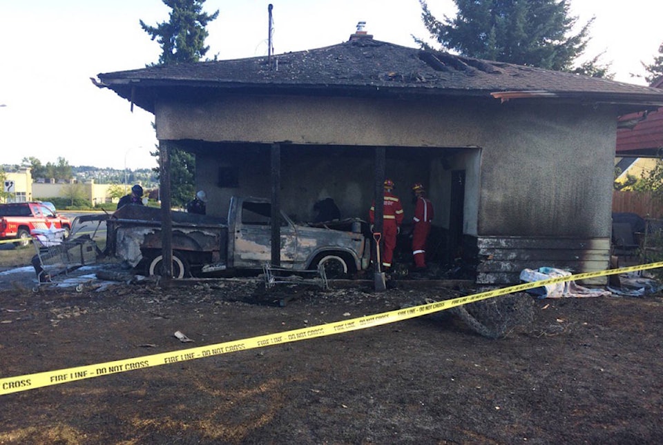 8490346_web1_170914-CVR-N-fire.ctv