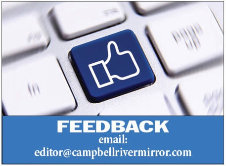 8509443_web1_Feedback-thumbs-up