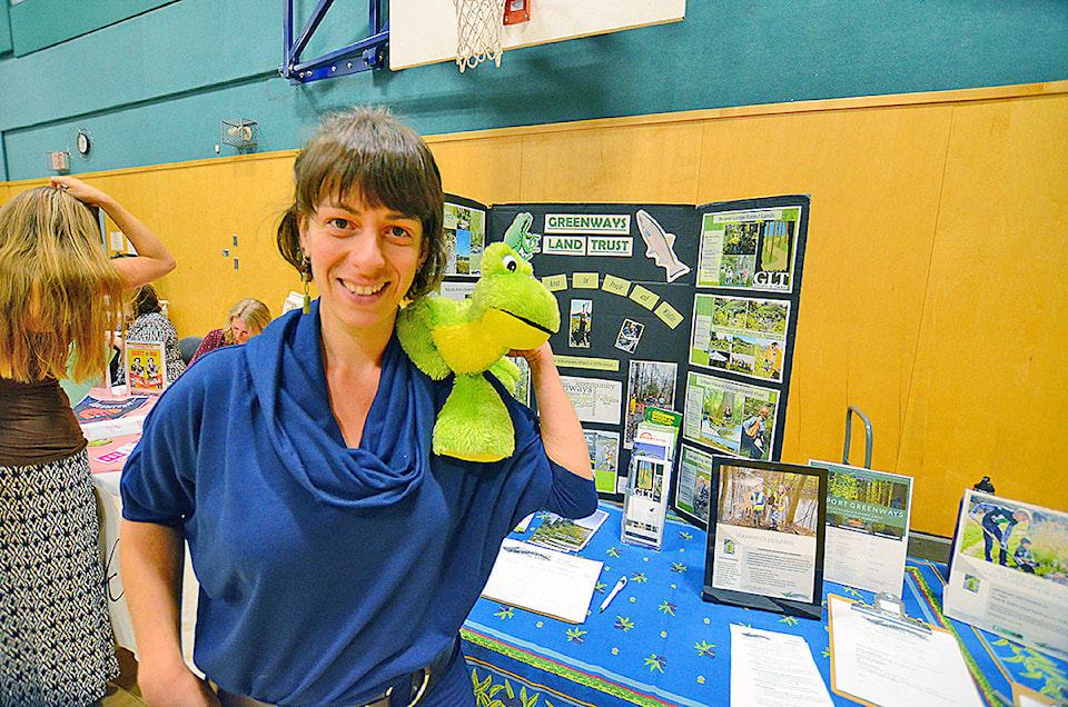 8543265_web1_170922--Volunteer-fair-Greenways