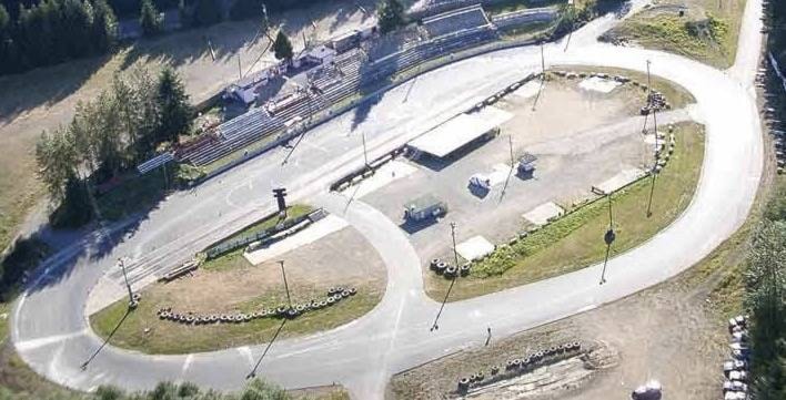 8569951_web1_copy_170621-CRM-Saratoga-Speedway-aerial-view_3