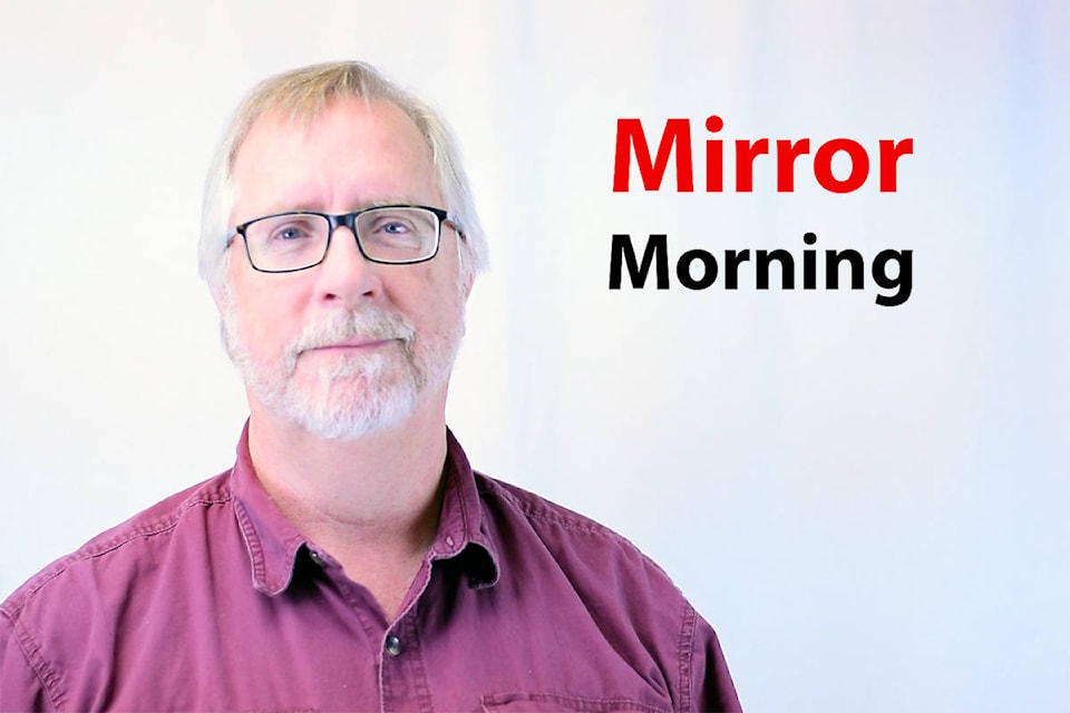 8660726_web1_AT-Mirror-Morning