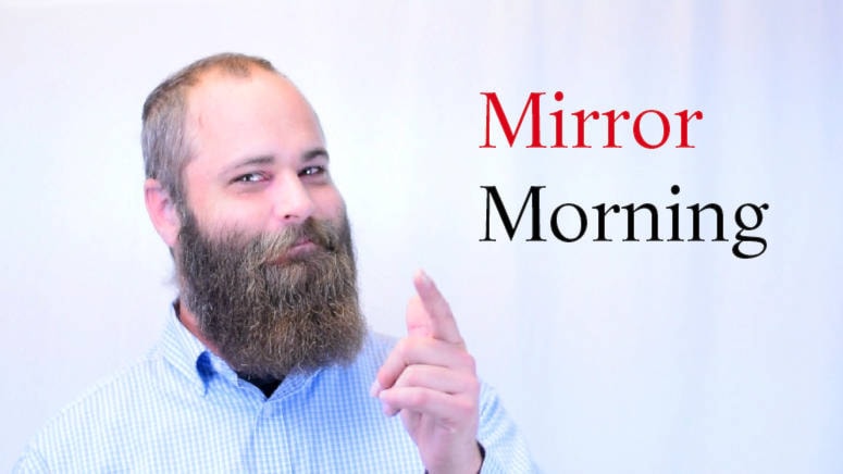 8706007_web1_Mirror-Morning-Mike