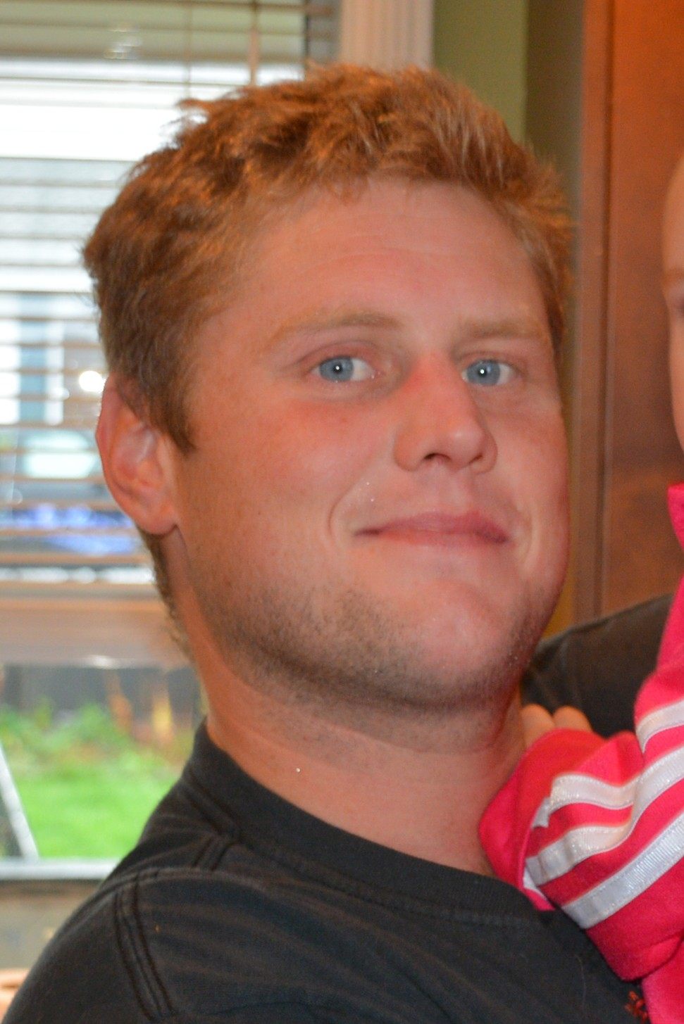 Matthew Leaman Obituary Campbell River Campbell River Mirror