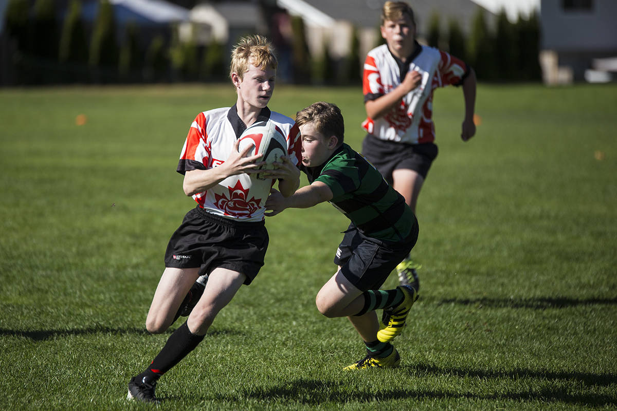 8754793_web1_171004-CRM-rugby_6