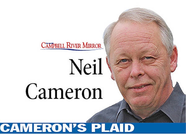 8998019_web1_Neil-Cameron