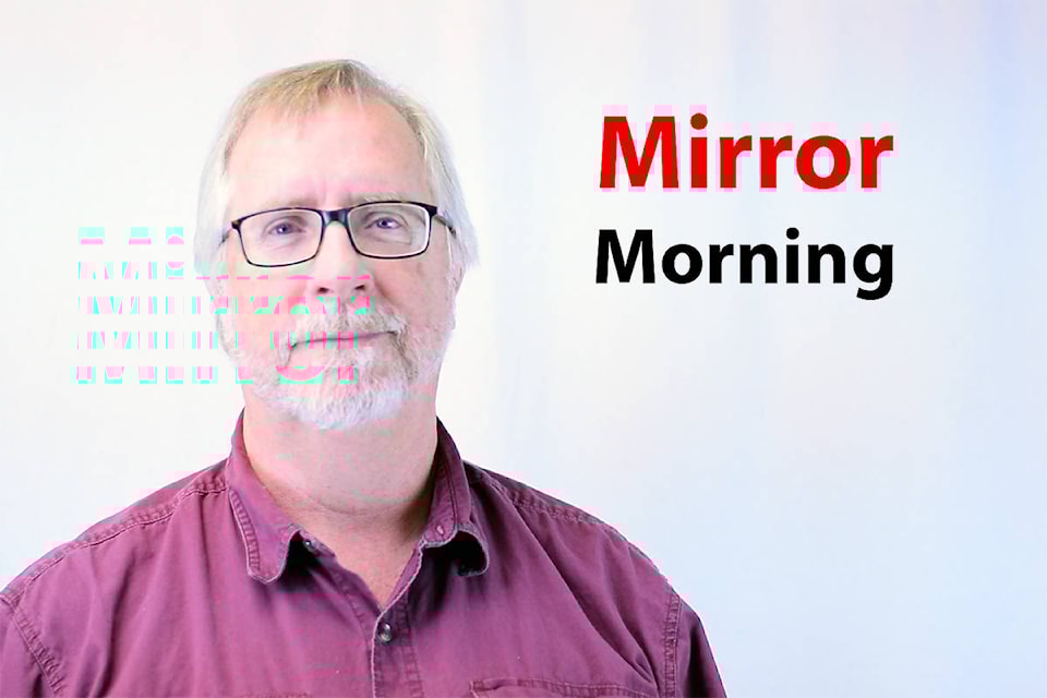 9063575_web1_AT-Mirror-Morning