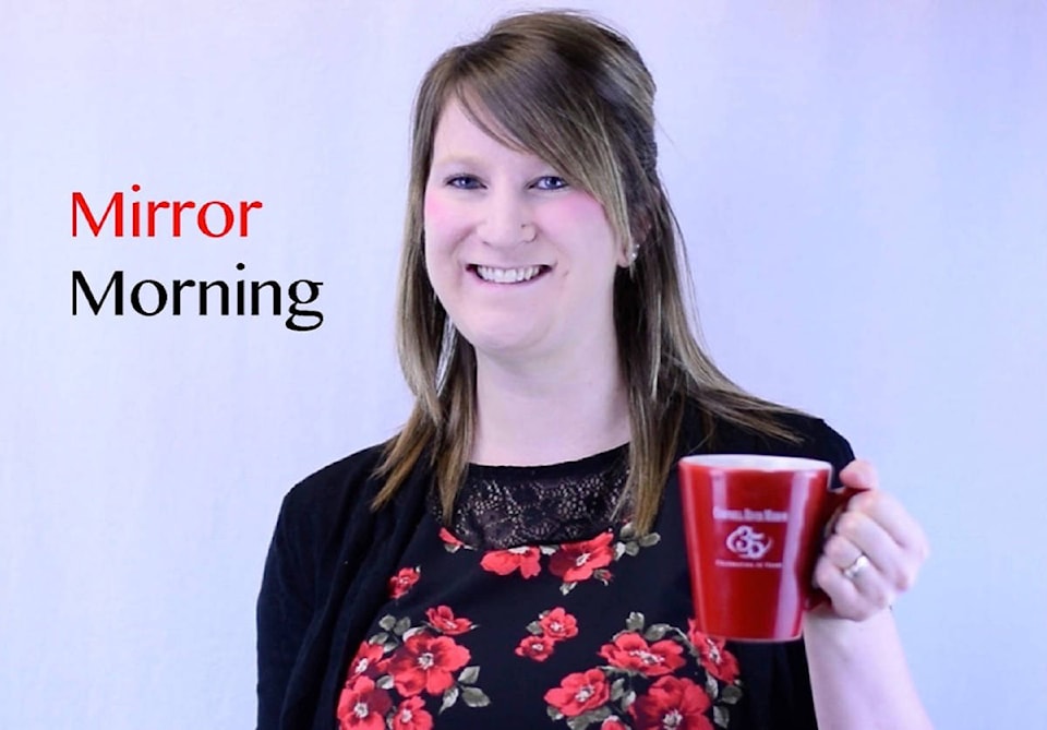 9087256_web1_171025-CRM-Mirror-Morning-Oct25_1