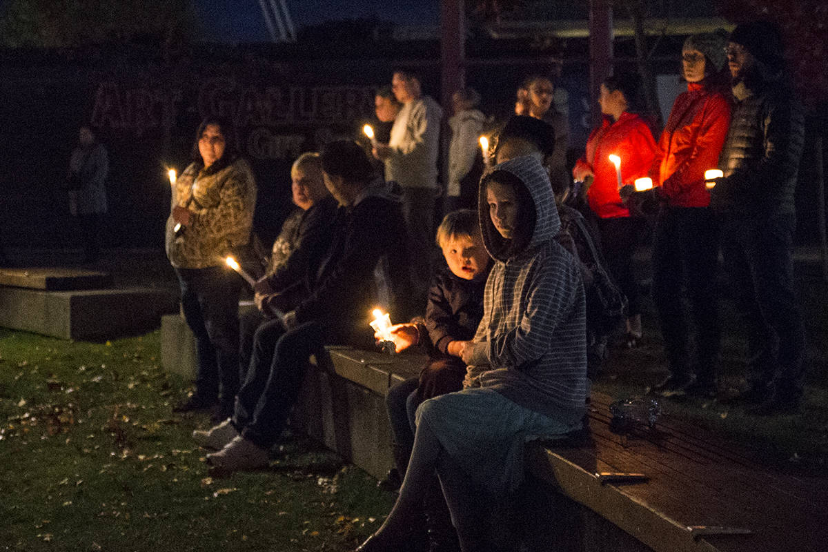 9089039_web1_171027-CRM-jordan-holling-candlelightvigil_1