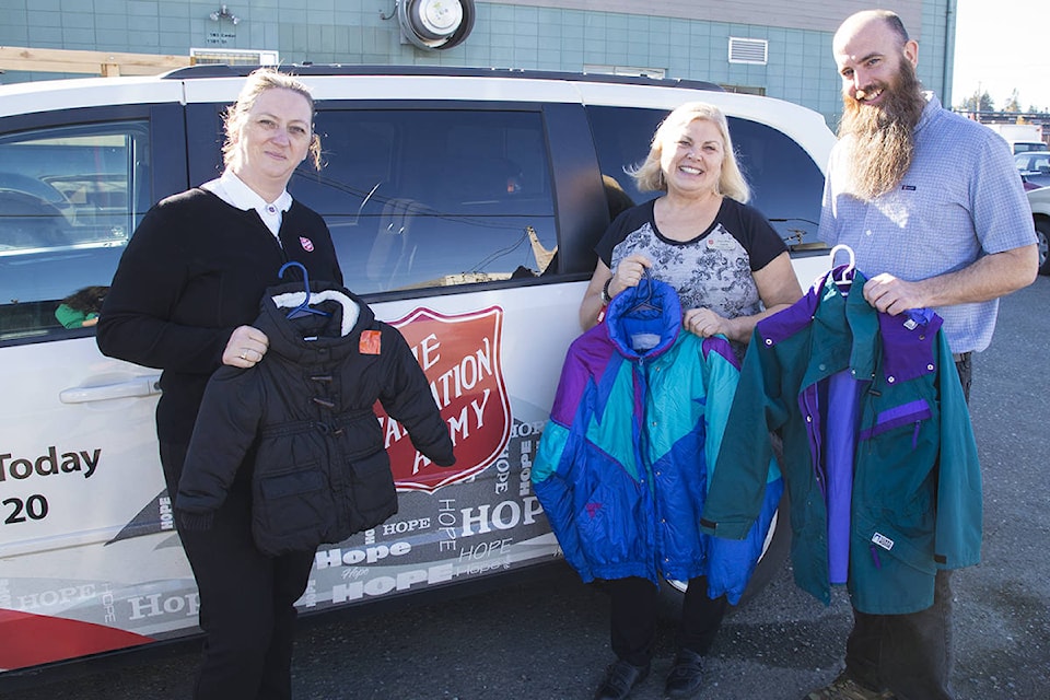 9115555_web1_171027-CRM-salvation-army-coats-for-kids_1