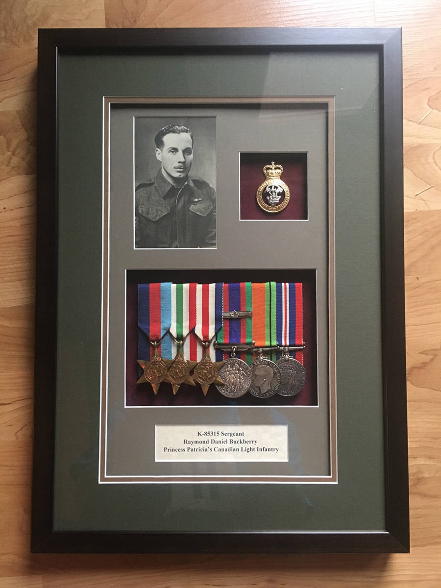 9331410_web1_171115-CRM-home-for-lost-medals_2