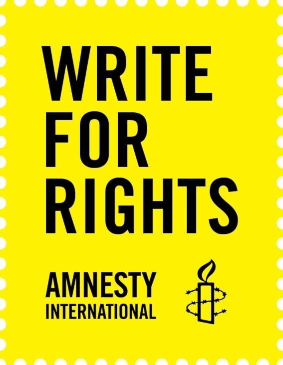 9388582_web1_171117-CRM-amnesty-write-for-rights_2