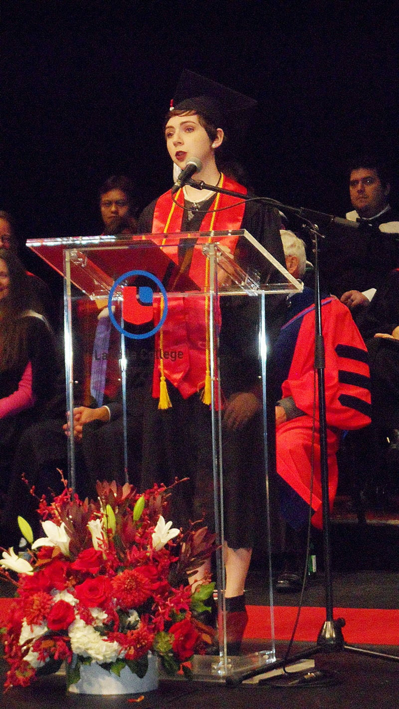 9522904_web1_171129-CRM-valedictorian