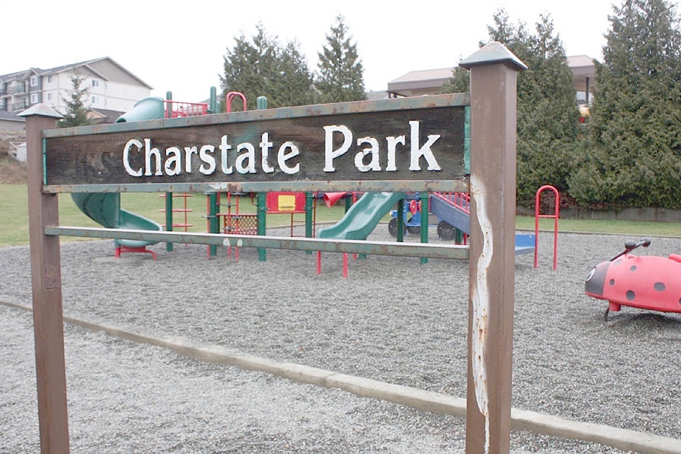 9548626_web1_170331-CRM-Charstate-Park_2