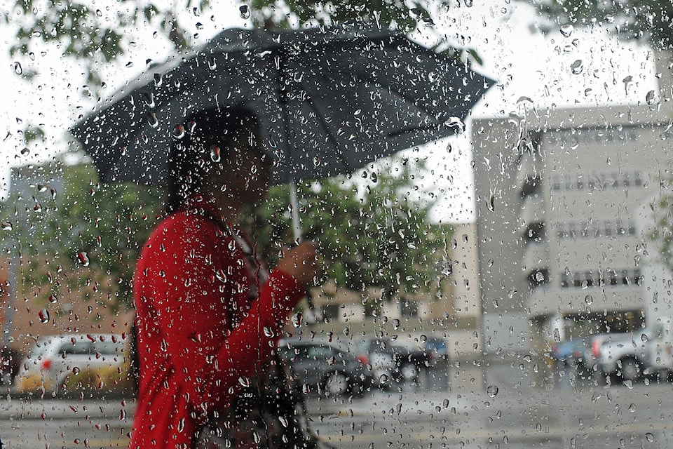 9632262_web1_September-Rain-Drops-SA-1