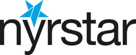 9797666_web1_nyrstar-logo