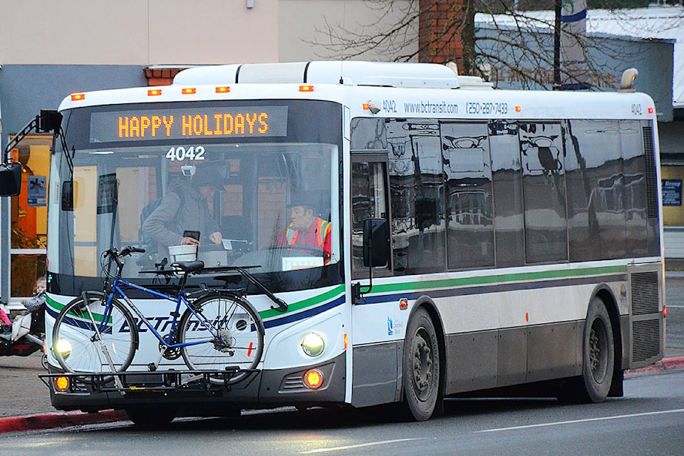 9847625_web1_CR-Transit-bus-Xmas-version