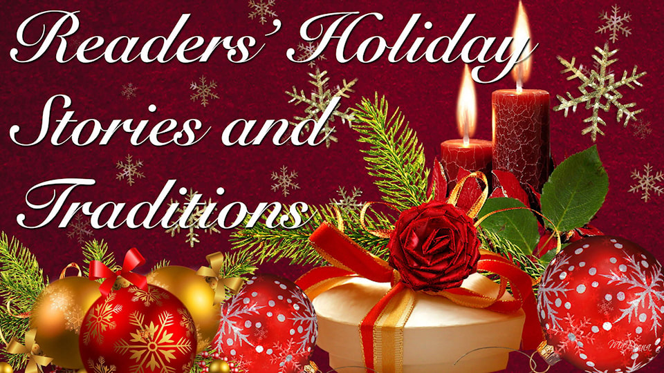 9980851_web1_Readers-Traditions-Img