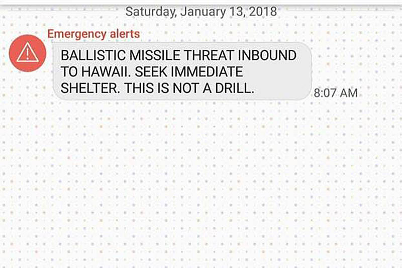10190091_web1_180117-CRM-missile-alert