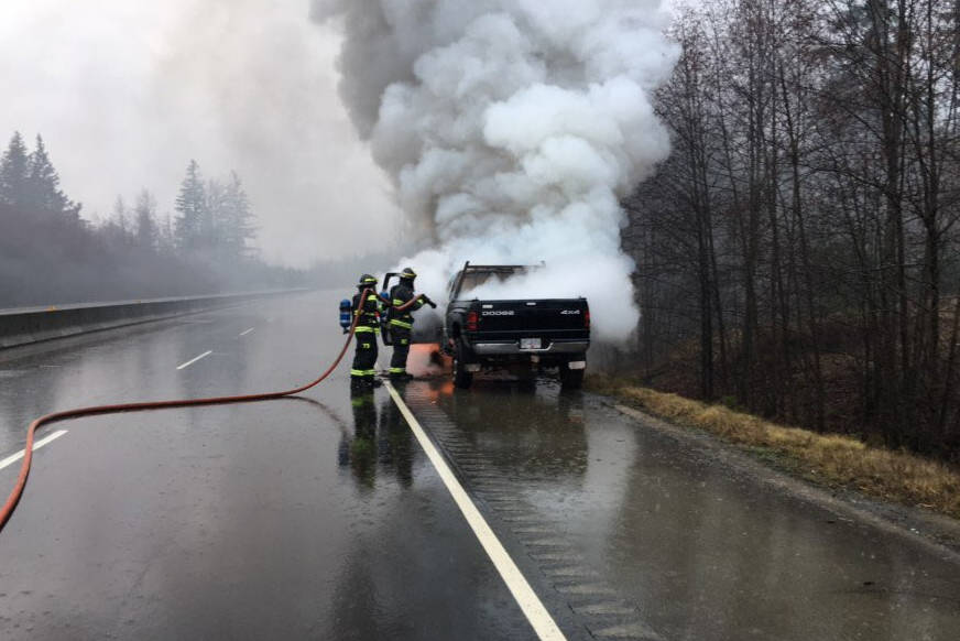 10238764_web1_180119-CRM-truck-fire-on-highway2_1