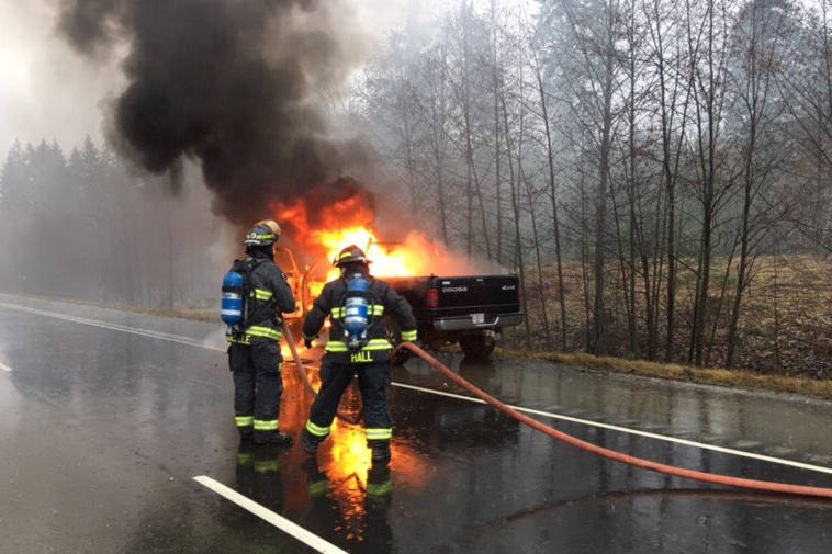 10238764_web1_copy_180119-CRM-truck-fire-on-highway_1