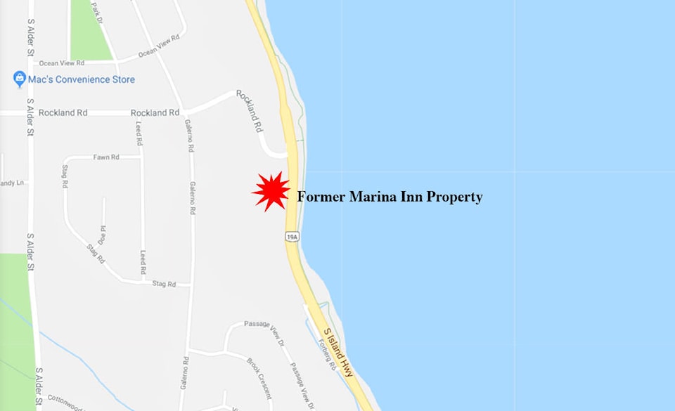 10289758_web1_Marina-Inn-Map