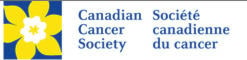 10312452_web1_Canadian-Cancer-Society-clr-copy