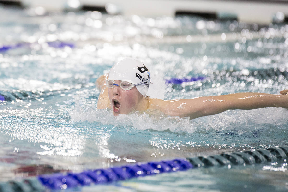 10325936_web1_180126-CRM-CRKW-swim-meet_3