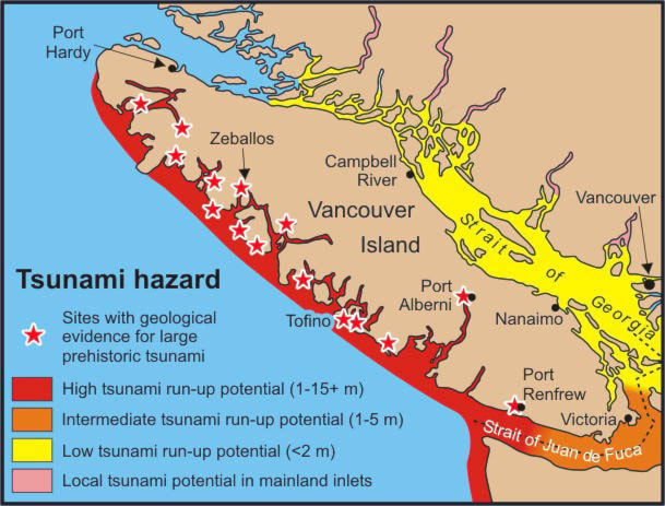 10423627_web1_tsunami_hazard
