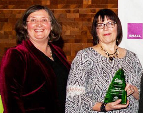 10793379_web1_BC-Open-for-Business-Award-Feb-18