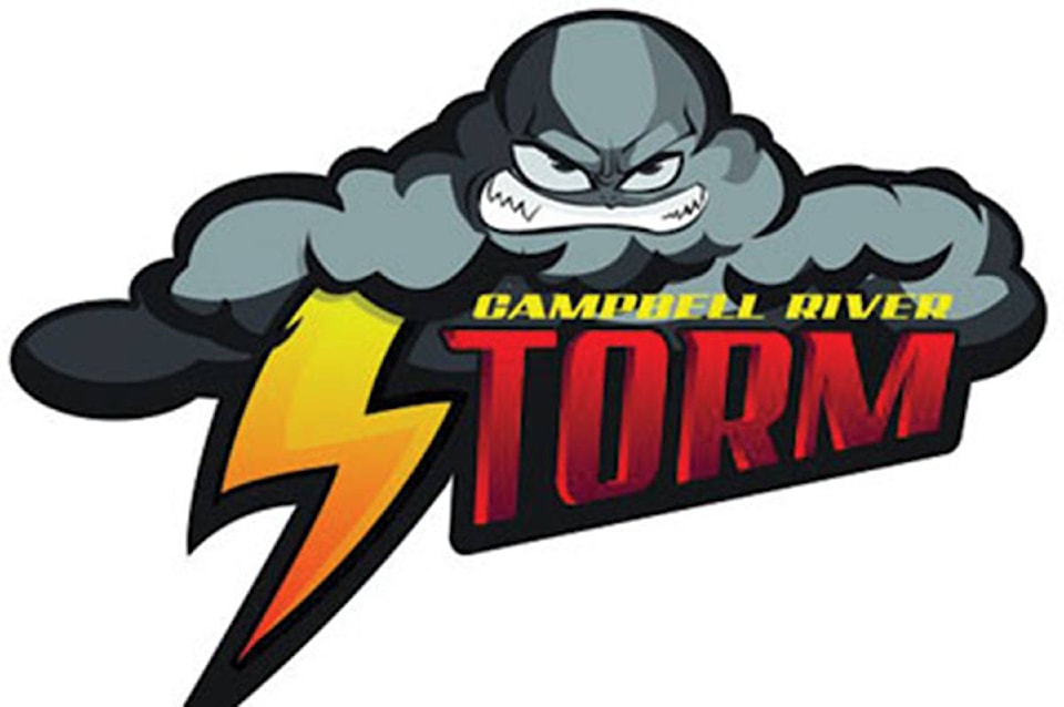 10815041_web1_170406-CRM-Storm-logo_1