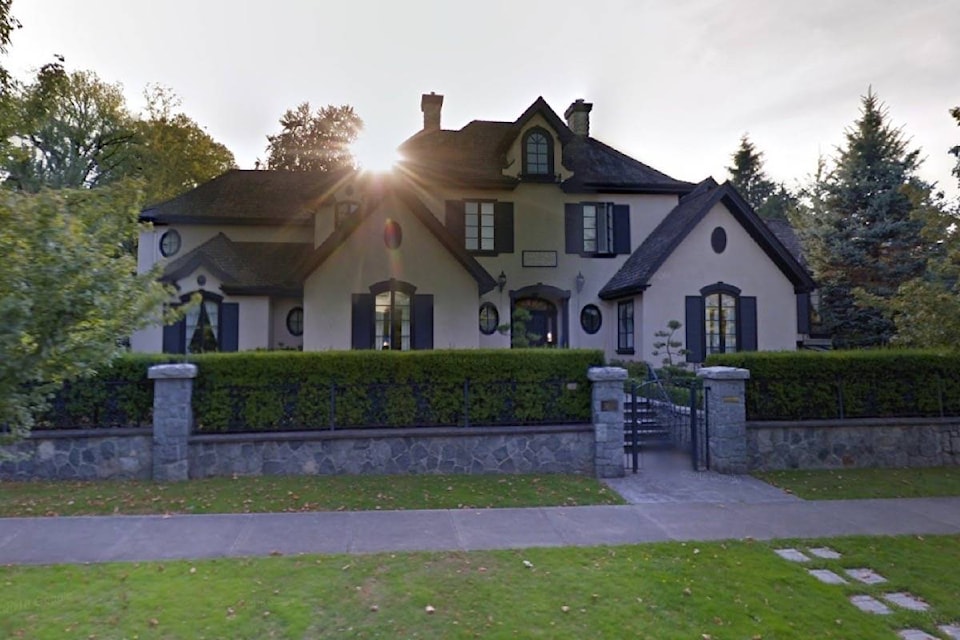 10986611_web1_180313-BPD-M-vancouver-murder-house