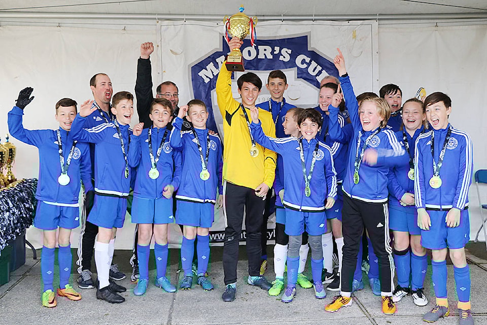 11113470_web1_180323-CRM-U13-boys-soccer