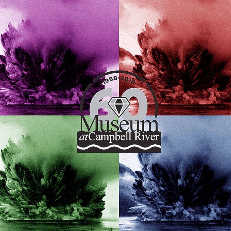 11224245_web1_180330-CRM-ripple-rock-colours