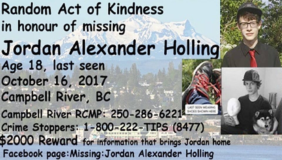 11229671_web1_180330-CRM-Holling-Acts-of-Kindness-copy