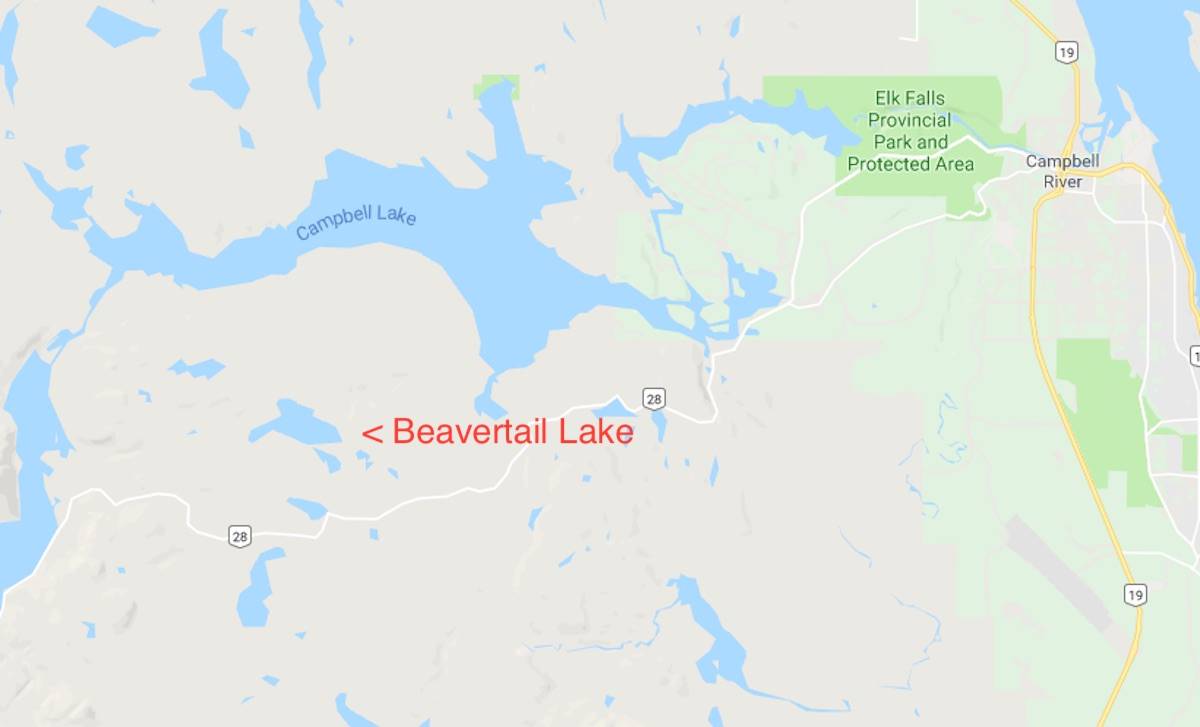 11348564_web1_180407-CRM-Beavertail-Lake-Map