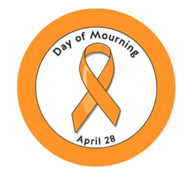 11507425_web1_180420-CRM-Dar-of-Mourning