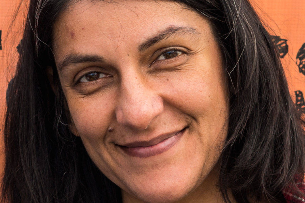 Courtenay-Comox candidate fined $150 for 2024 election ads lacking authorization