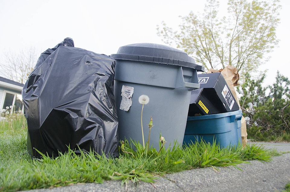 11712776_web1_Campbell-River-Residential-Garbage