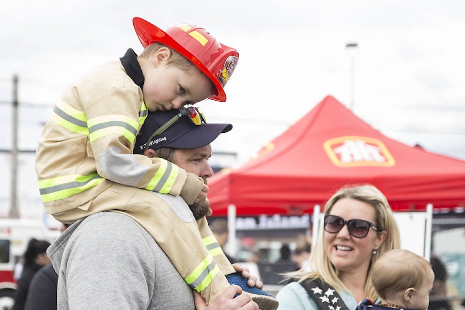 11714632_web1_170517-crm-fire-hall-open-house_3
