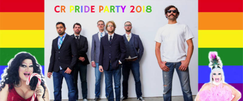 11727896_web1_Pride-Party-Promo