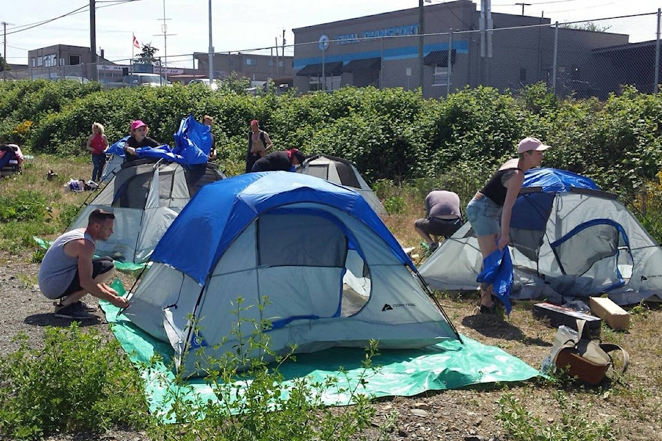 11940871_web1_180522-NBU-nanaimo-tent-city-again_1