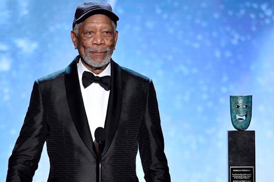 12027425_web1_180524-BPD-M-morgan-freeman-CP