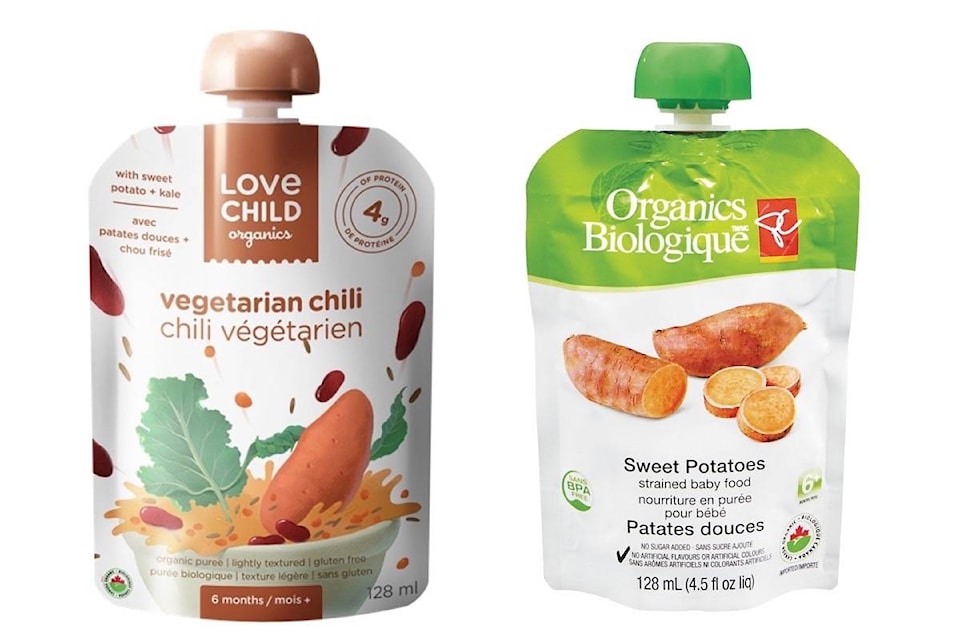 12061176_web1_180527-BPD-M-baby-food-recall